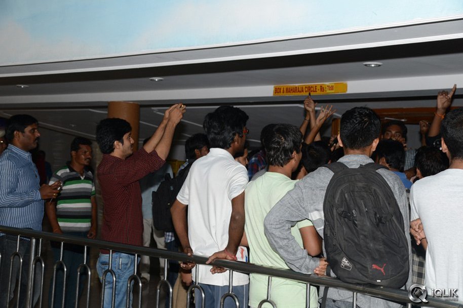 Baahubali-Movie-Trailer-Hungama